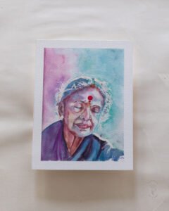 M S S Prints