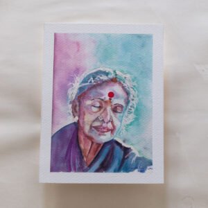 M S S Prints