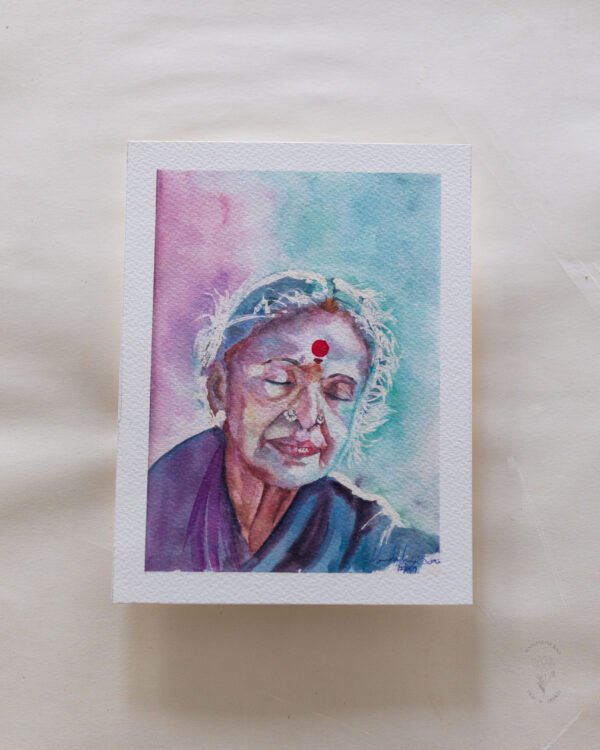 M S S Prints